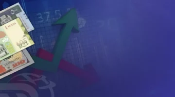 فجوة قياسية.. أسعار صرف الريال اليمني أمام الدولار في عدن وصنعاء اليوم